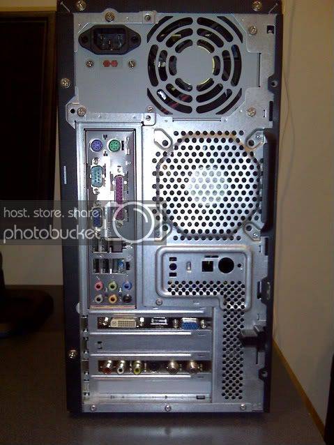 IMG00053.jpg