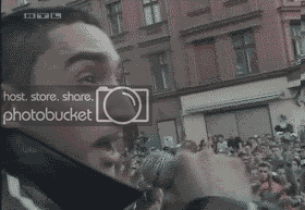 glassbottle2ch.gif