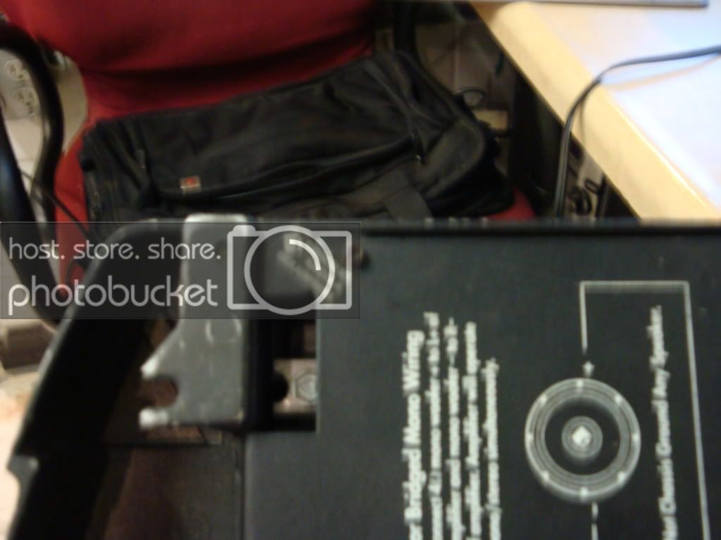 DSC00292.jpg