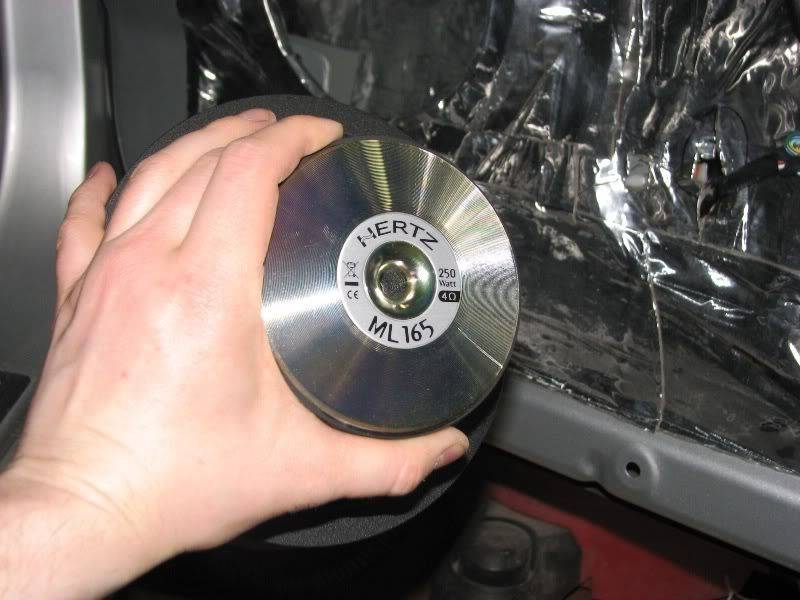 2005tC_doors016.jpg