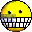 smiley-biggrin.gif