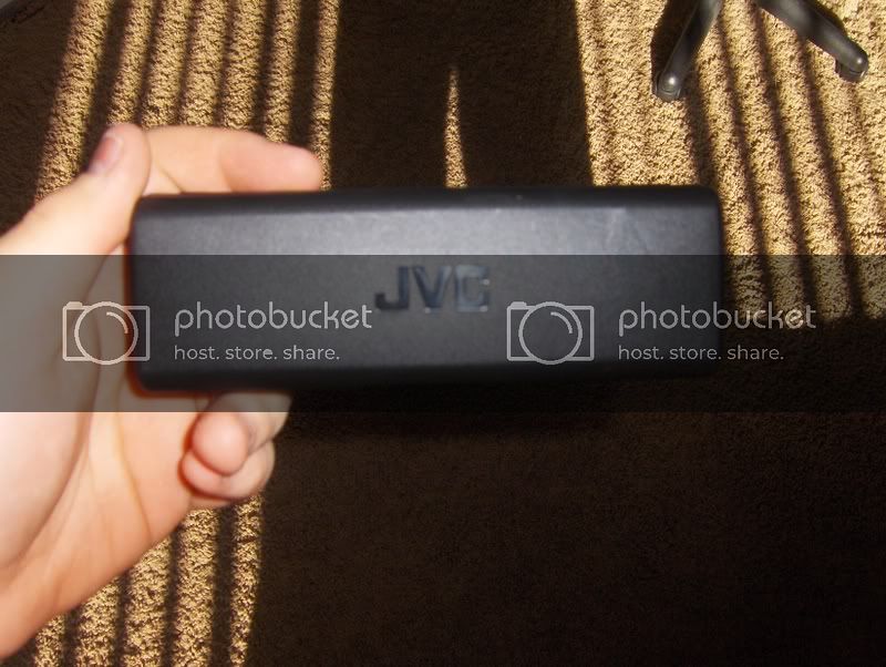 Picture361-1.jpg