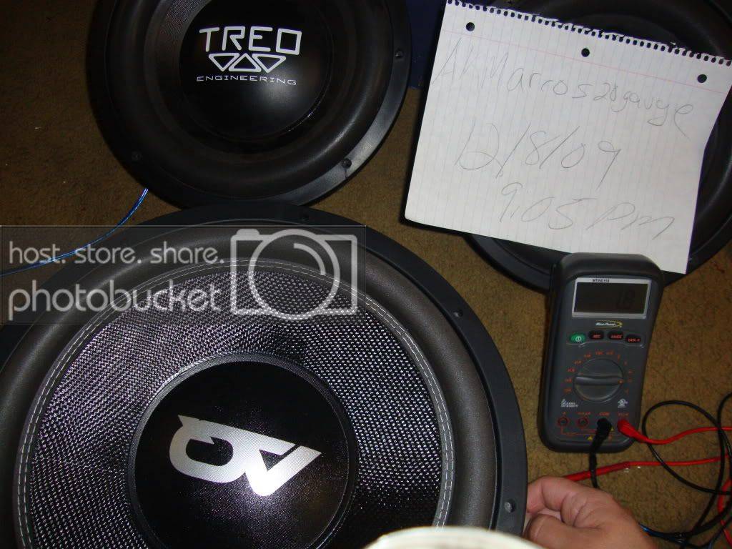 DSC00603.jpg