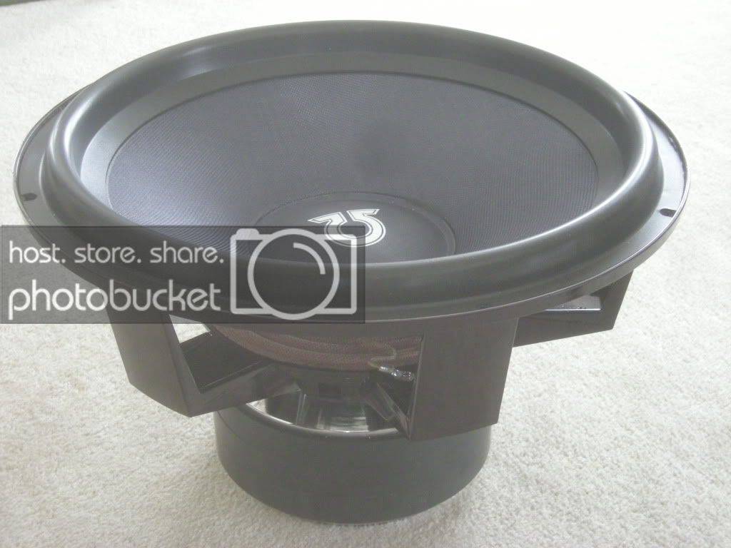 DSCN2848.jpg