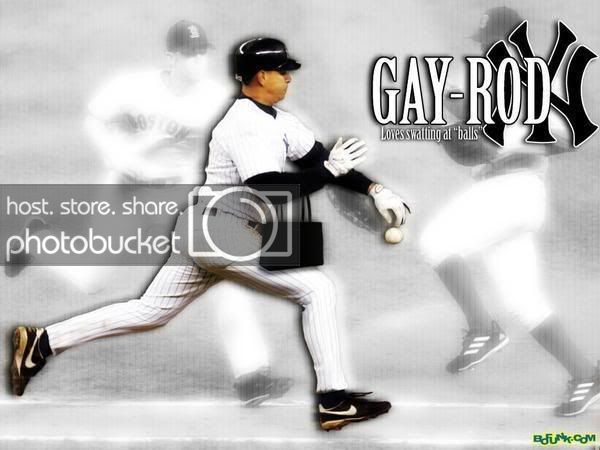 GAY-ROD.jpg
