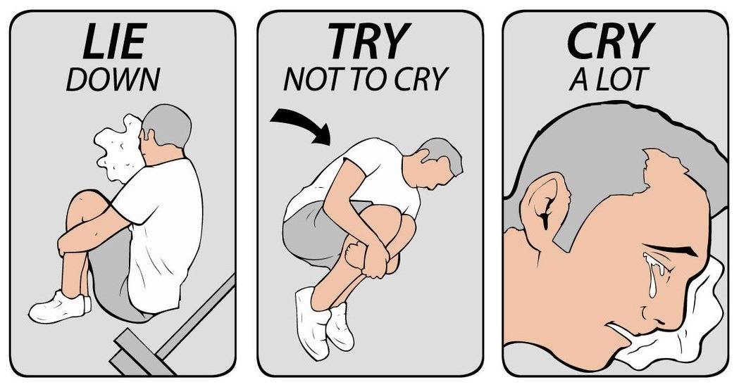 Lie-Down-Try-Not-To-Cry-Cry-Alot-Meme.jpg
