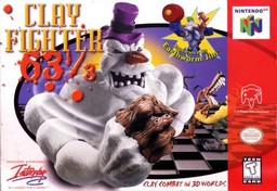 ClayFighter_63_box.jpg