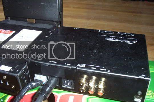 DCP_0682.jpg