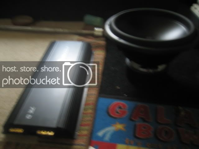 7k003.jpg