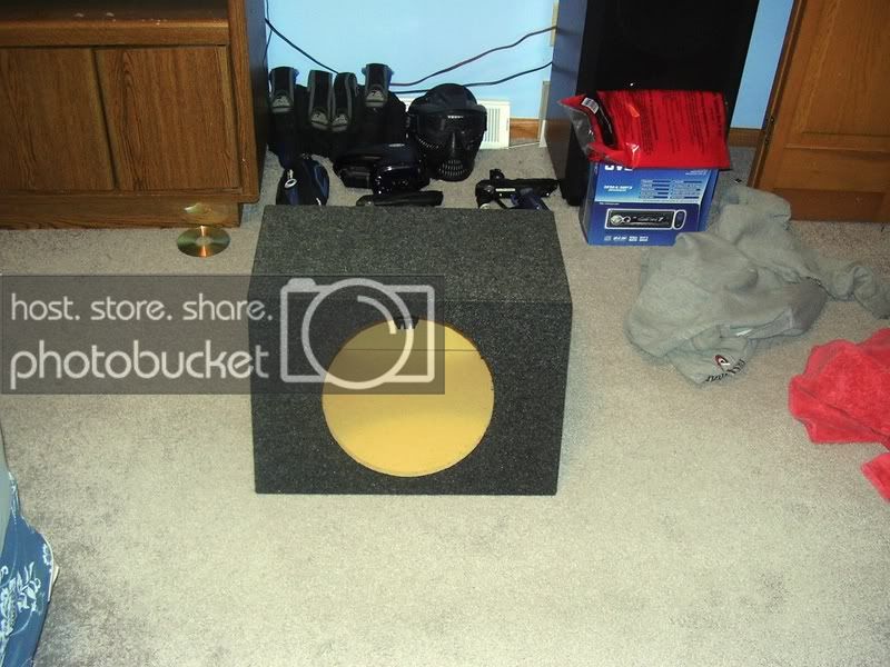 TheBox.jpg