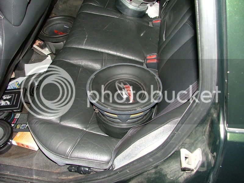 DSCF3690.jpg