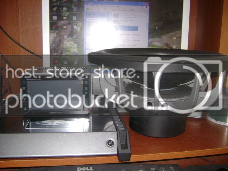 Pictures001-6.jpg
