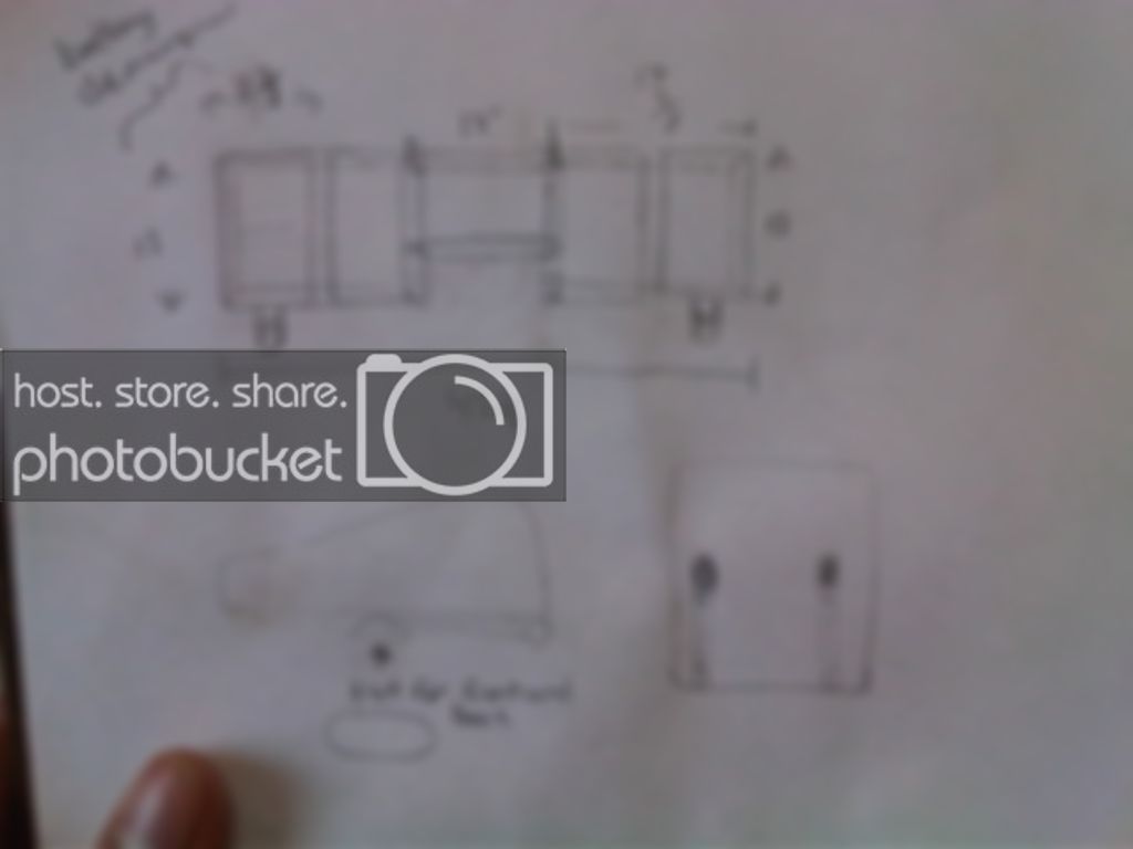 IMG01084-20111003-1302.jpg