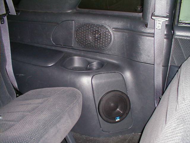 blazer003.jpg