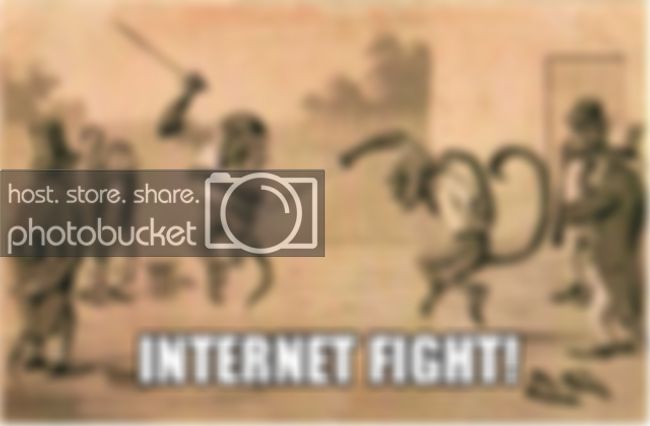 internetfight.jpg