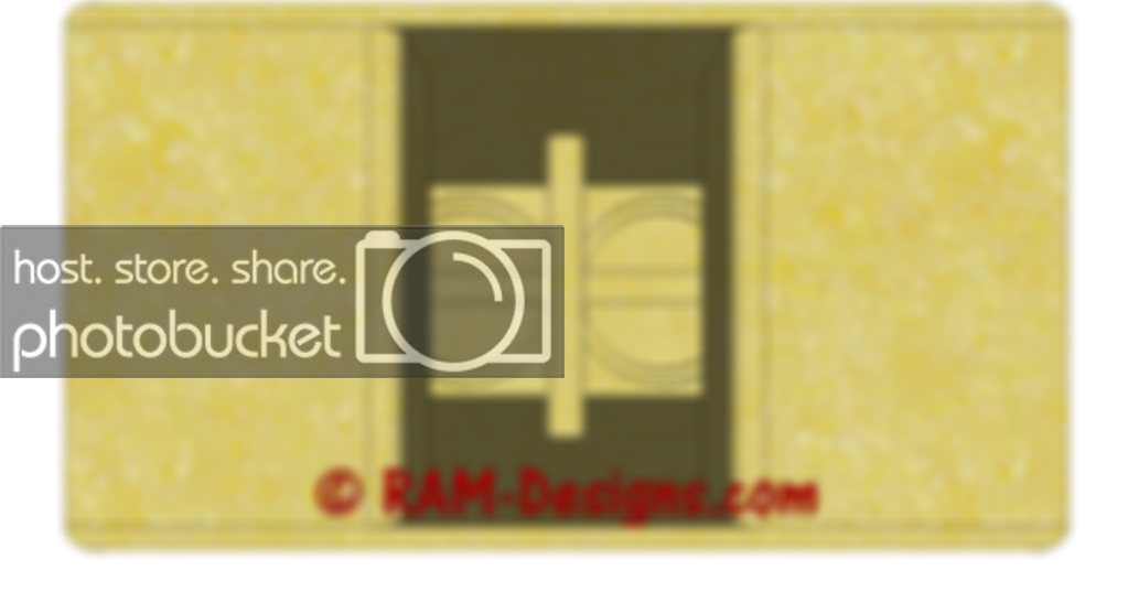 Dual-12-bandpass-B.png