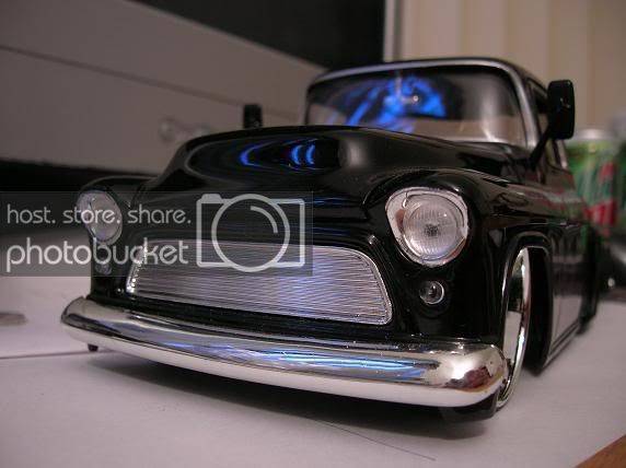 forsale033.jpg