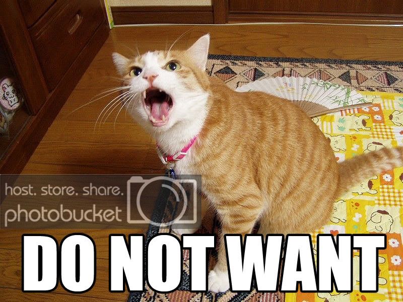 do-not-want.jpg