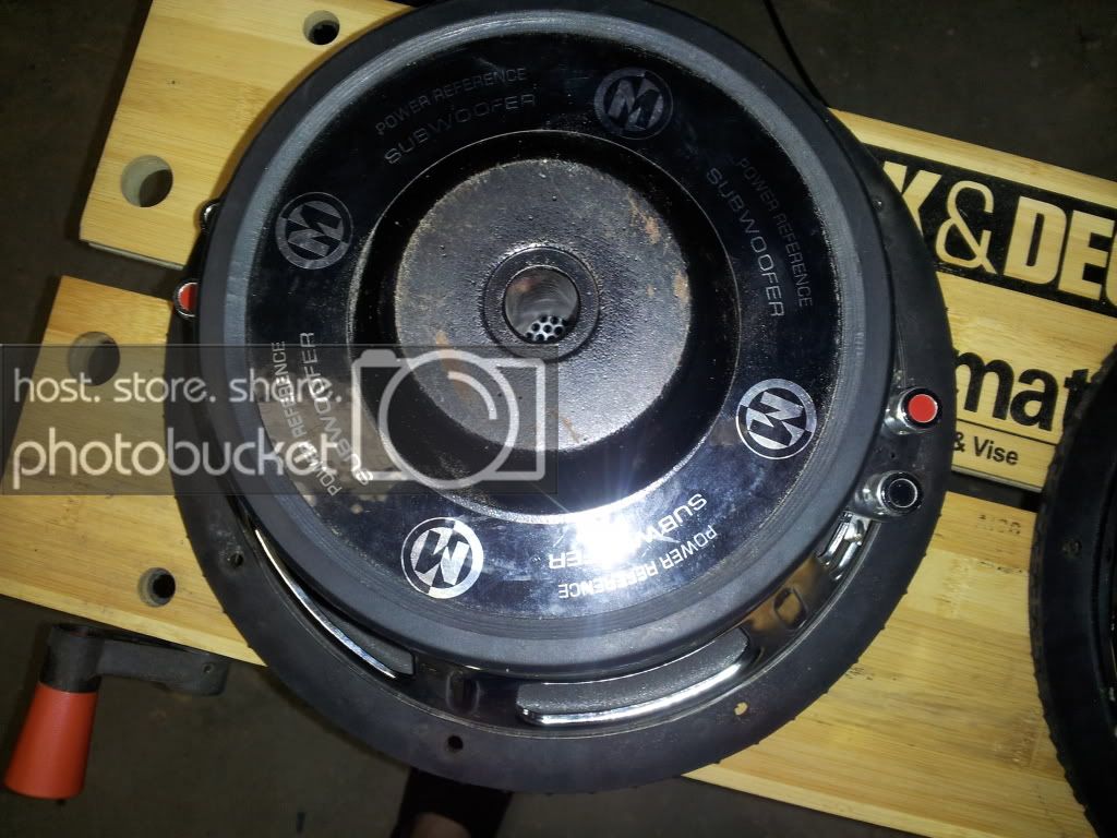 20130629_171203_zps306260ef.jpg