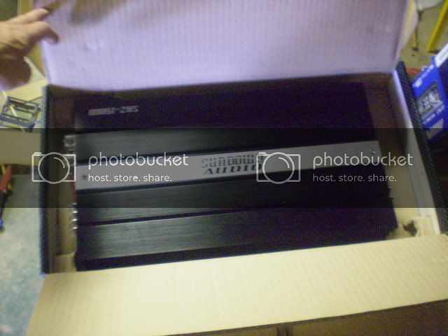 forsale025.jpg