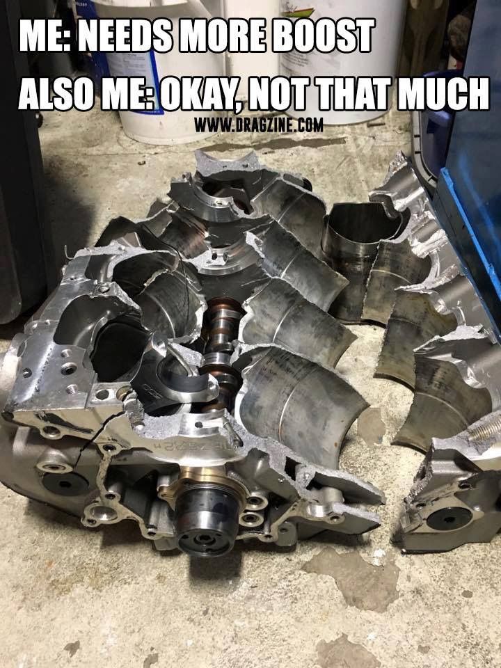 248c75ad27587772cd6886a4aa758a8c--car-jokes-car-humor.jpg