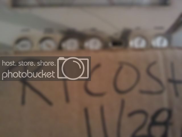 2010-11-26155135.jpg