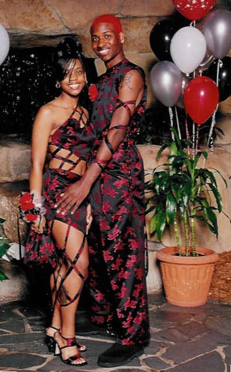 ghettoprom013.jpg