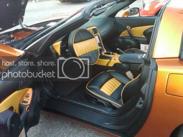 corvettejpg2-1.jpg