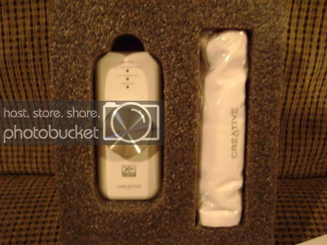 soundcard005.jpg