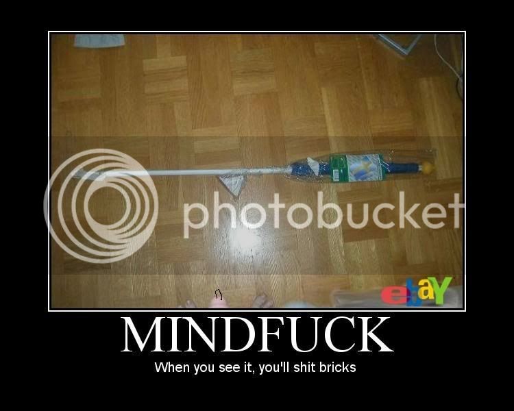 pen15mindfock.jpg