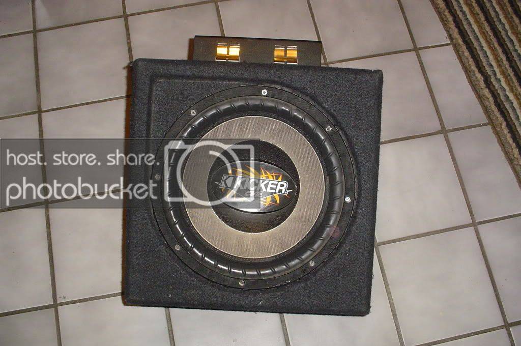 Picture001.jpg