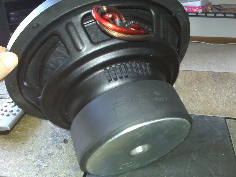 IMG00040.jpg