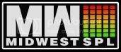 mwspllogo.jpg