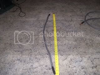 misc1009.jpg