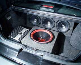 tbird_trunk.jpg