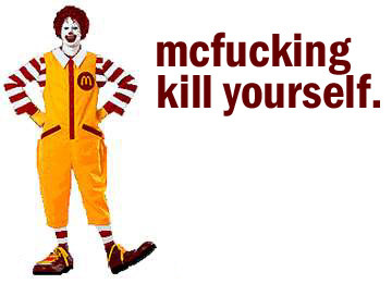 tumblr_lhgq2omnun1qbguv3o1_400.jpg