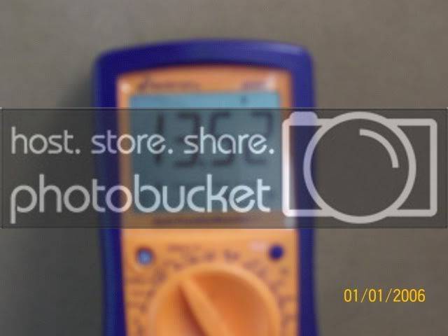StuffFS002.jpg