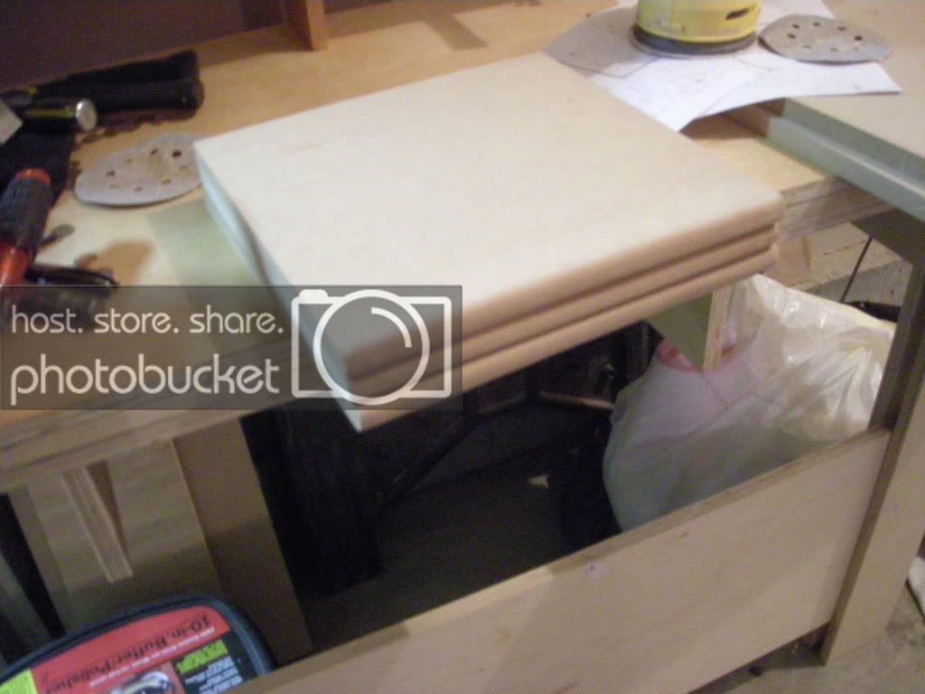 DSCN1587.jpg