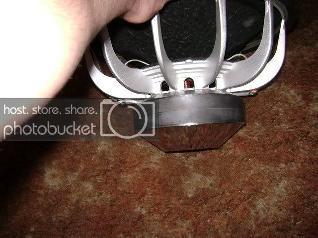 DSC00049.jpg