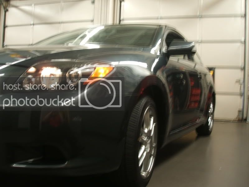 DSCF0930.jpg