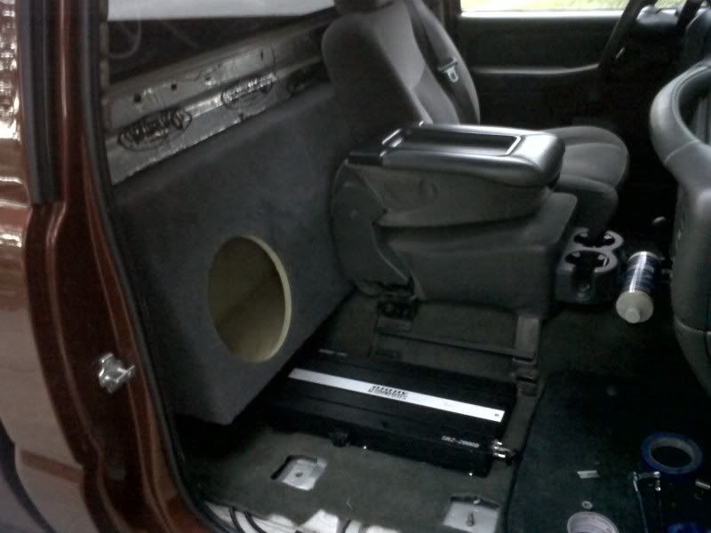 IMG00055-20100729-2022.jpg