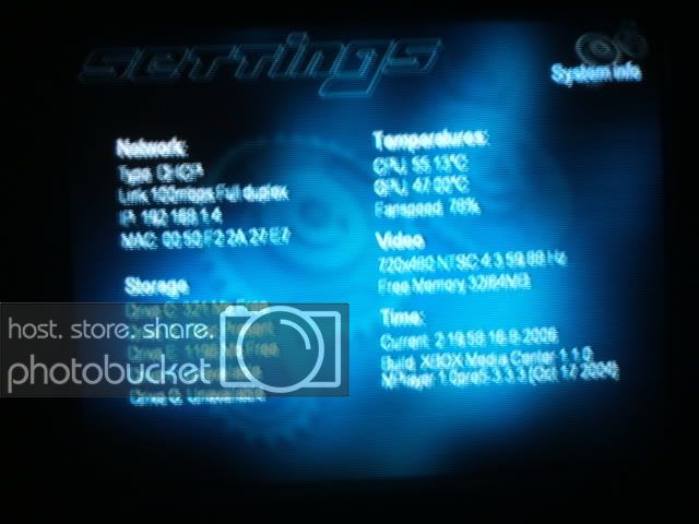 DSCF0586.jpg