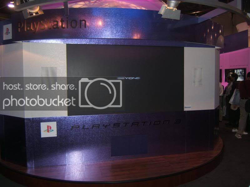 CES2007124.jpg