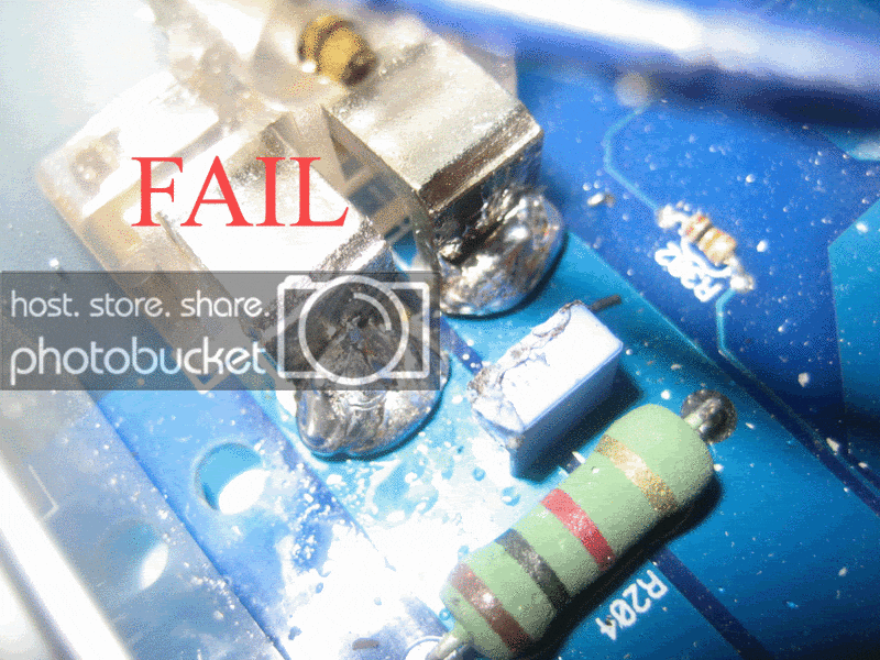 fail22copy.gif