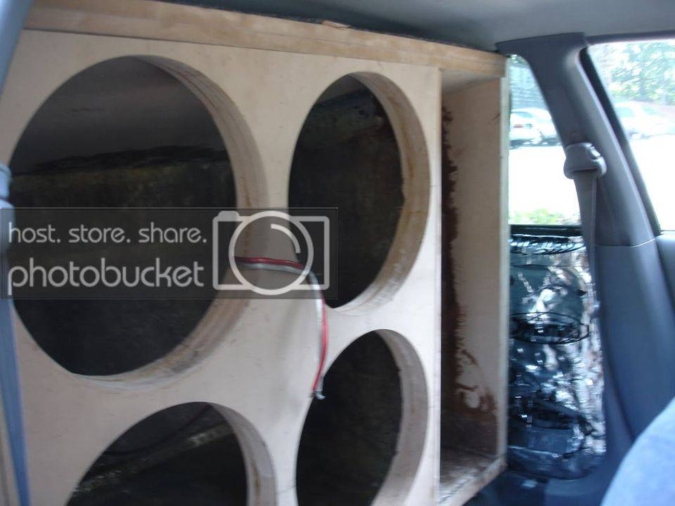 Daytona-WallBuild069.jpg