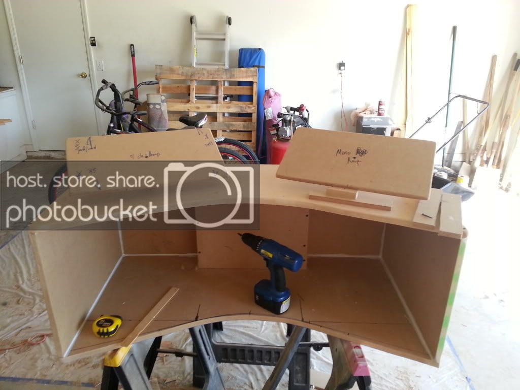 20130910_165238_zps3d65d87e.jpg