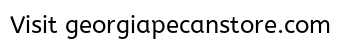 d89%20Spiral%20Ham.png
