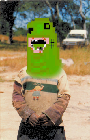 SaveBunchies.png