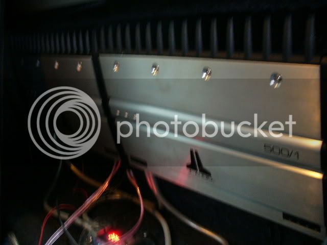 P1010490.jpg