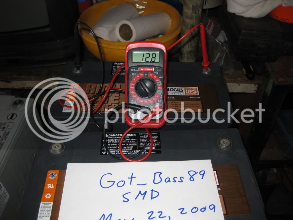 IMG_1164.jpg